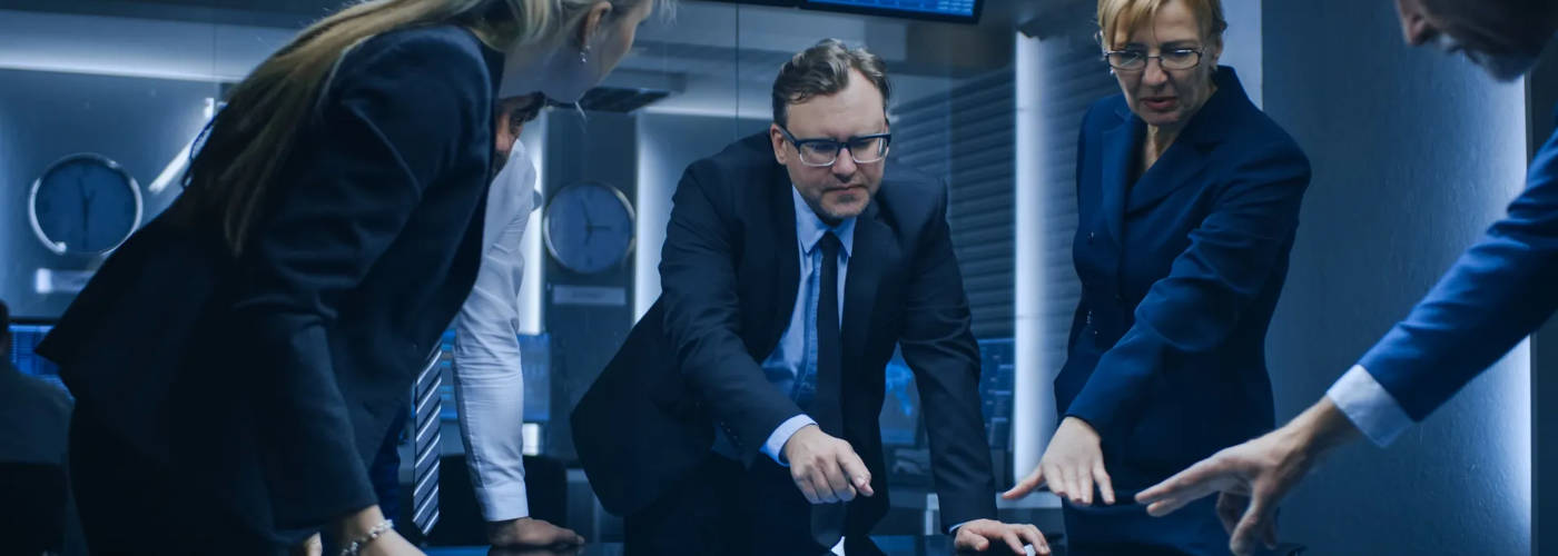 Featured Image for Nivonix LLC